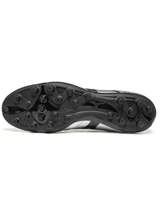 Mizuno White Monarcida Neo Ii Select Ag for men