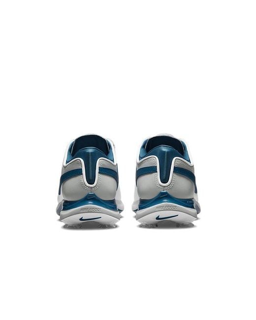 Nike Air Zoom Victory Tour 2 Boaシューズケース付 Nike Air Zoom Victory Tour 2 Boa Photon Dust' in Blue for Men