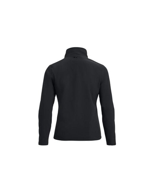 Under Armour Blue (Wmns) Storm Revo Jacket
