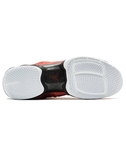 Nike Red 28 'Color Pack for men