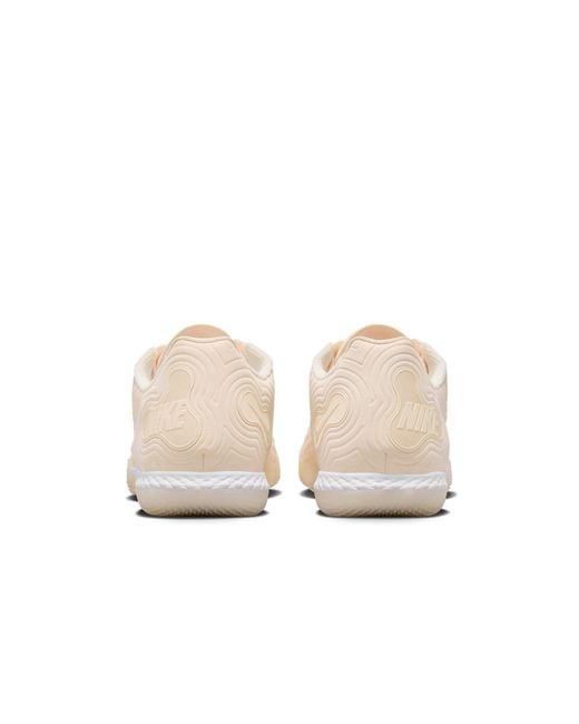 Nike Natural React Gato 2 Ic 'Guava Ice' for men