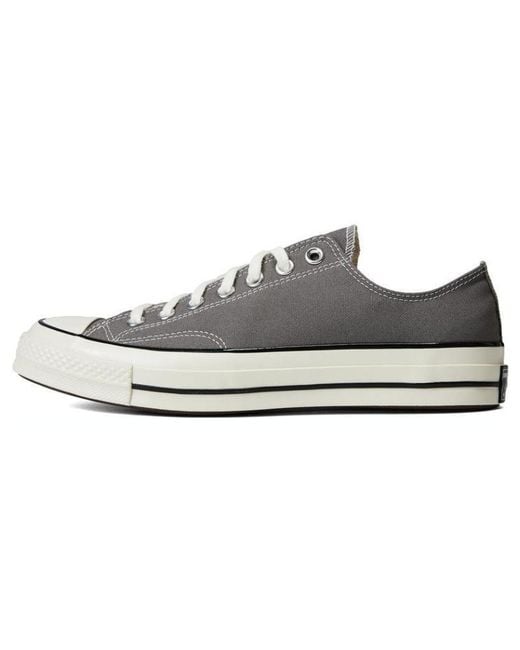 Converse White Chuck Taylor 1970 for men