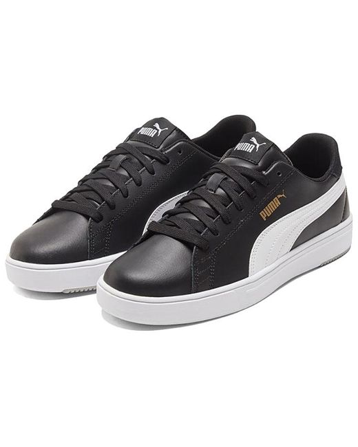 PUMA Blue Serve Pro Lite for men