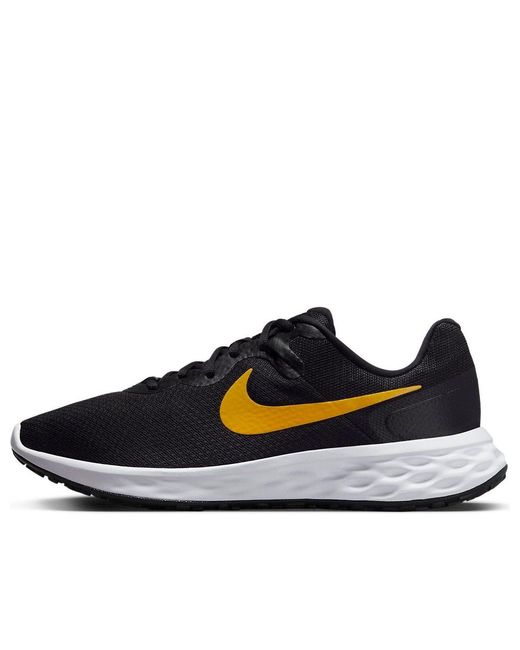 Nike Blue Revolution 6 Next Nature University' for men