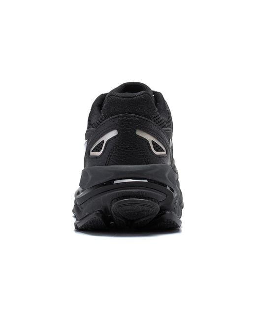 Li-ning Black (Wmns) Twenty Mountain for men