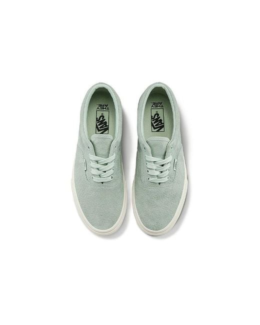 Vans Blue They Are. X Era 'Year Of The Ox' for men