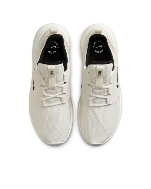 Nike Metallic E-Series Ad 'Cream' for men