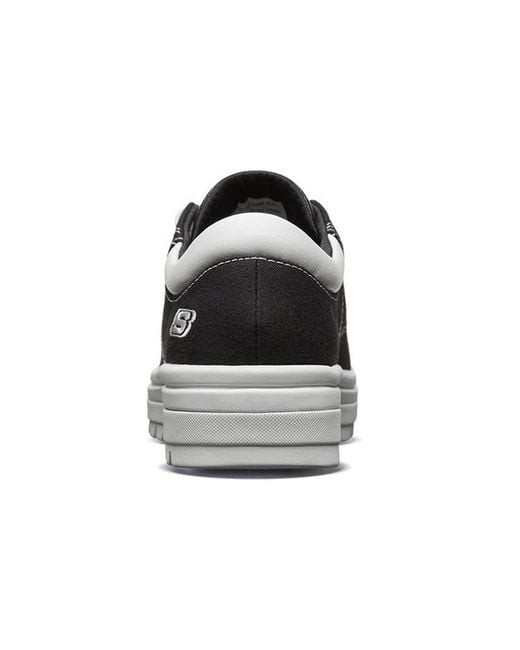 Skechers Black (Wmns) Street Cleat