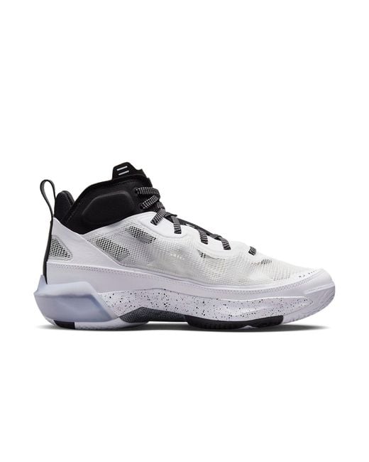Nike White 37 Pf 'Oreo' for men