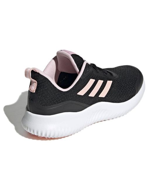 Adidas Blue (Wmns) Alphacomfy