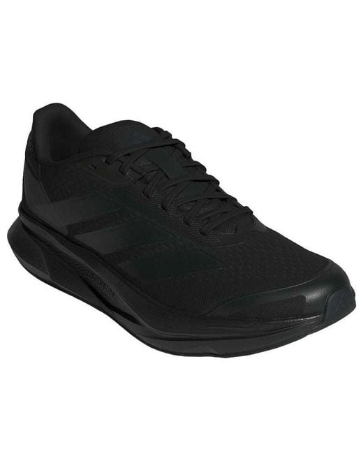 Adidas Black Duramo Sl 2 for men