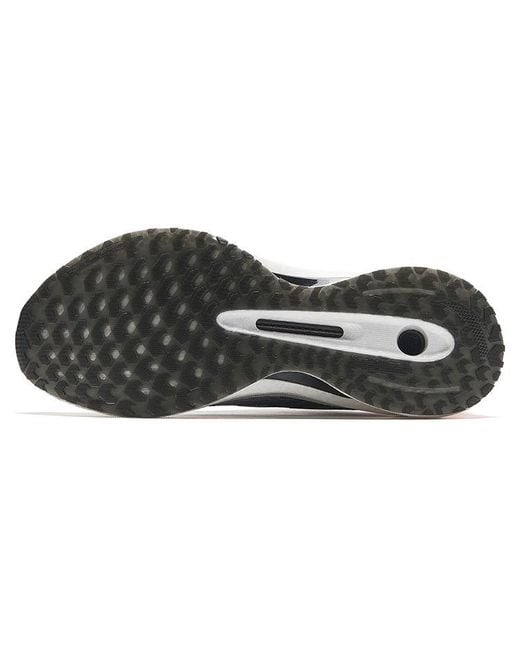 Anta Blue G21 2 Pro Gradient' for men