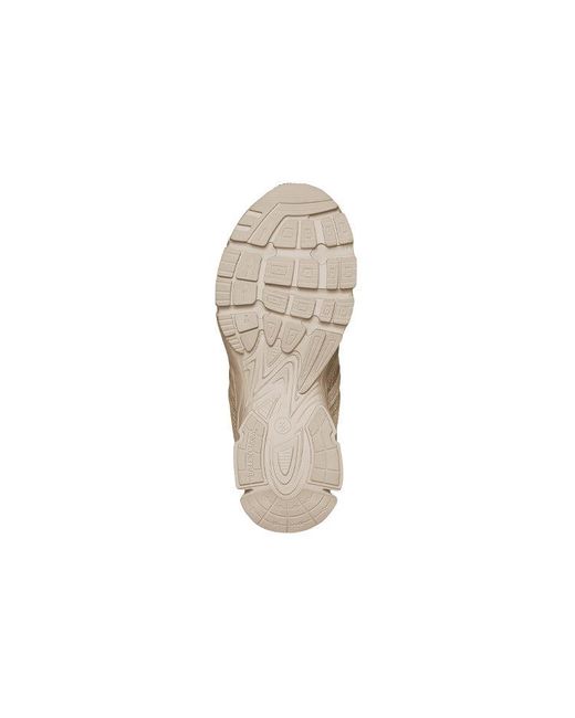 Balenciaga Brown (Wmns) Phantom Sneakers