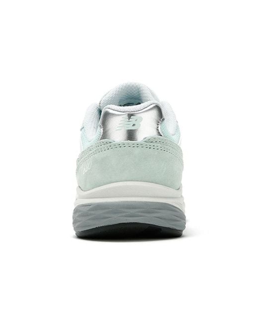 New Balance White (Wmns) 880 Series