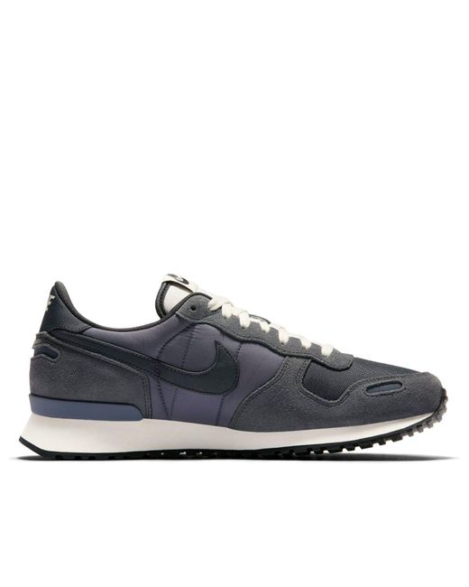 Nike Blue Air Vortex for men