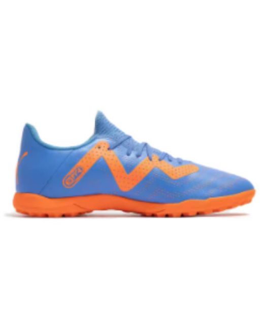 PUMA Blue Ultra 4.1 Tt for men