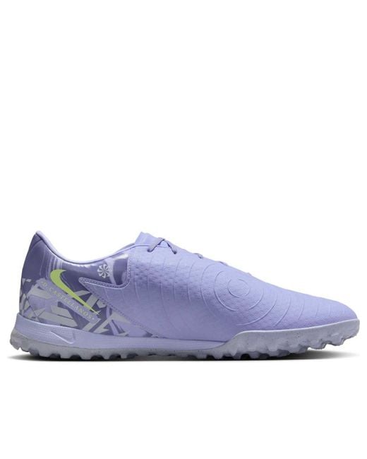 Nike Blue Phantom Gx 2 Academy Tf 'United Pack' for men