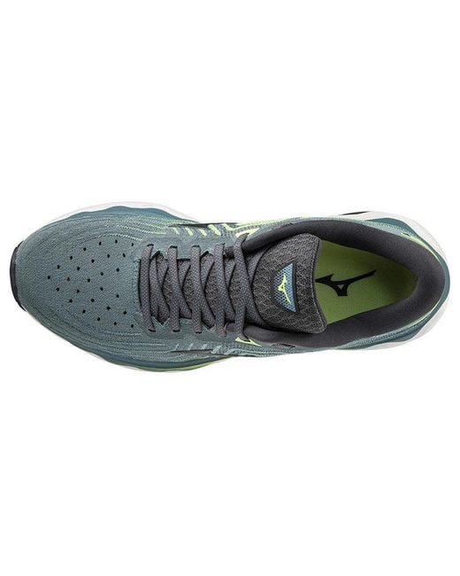 Mizuno Blue Wave Horizon 6 for men