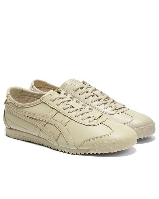 Onitsuka Tiger Natural Mexico 66 Cactful-S for men