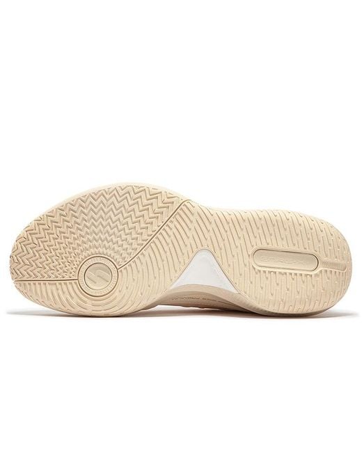 361 Degrees Natural Big3 4.0 Prm 'Butter' for men