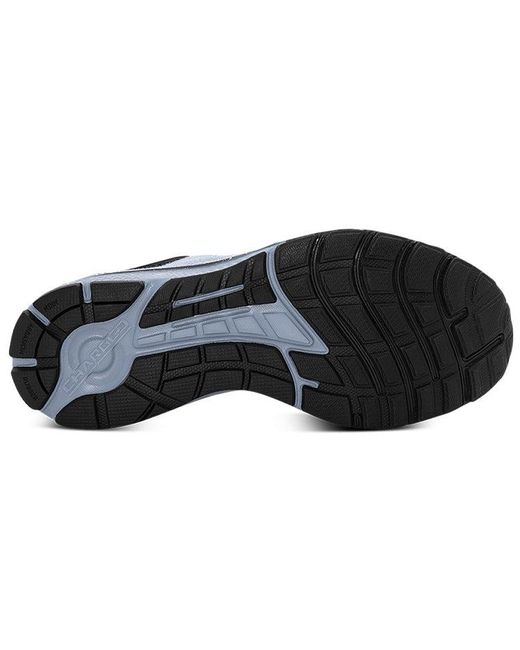 Under Armour Black (Wmns) Charged Escape 3 Evo Hs