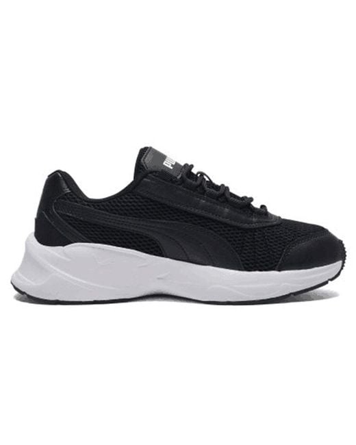 PUMA Blue Nucleus for men