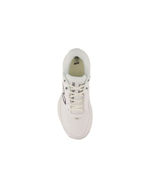 New Balance Metallic (Wmns) Fuelcell 996V5