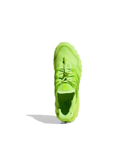 Adidas Green Ivy Park X Ultraboost Og 'Halls Of Ivy' for men