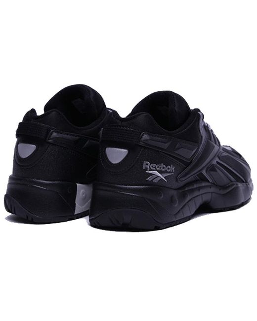 Reebok Blue Interval 96 for men