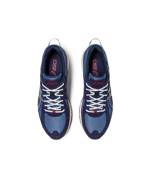Asics Blue Gel-Venture 6 'Midnight' for men