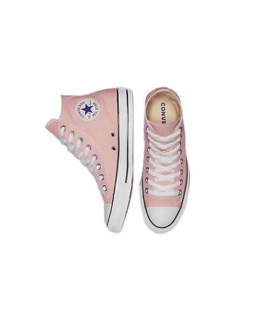 Converse Brown Chuck Taylor All Star High 'Storm' for men
