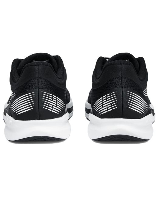 PUMA Black Redeem Profoam for men