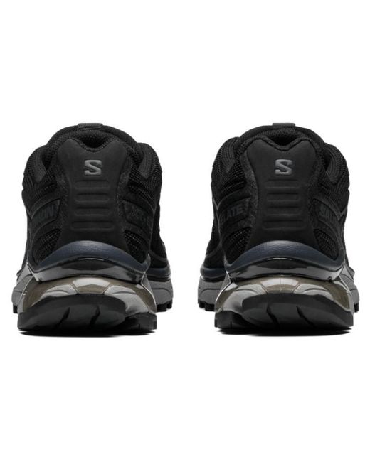 Salomon Black Xt-Slate Advanced for men
