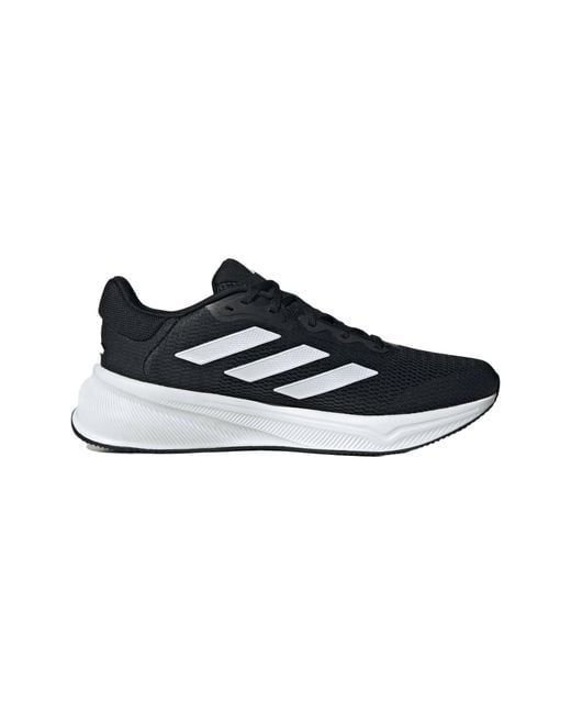 Adidas Blue Response for men