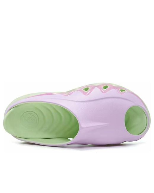 Rigorer Purple Shark 3 for men