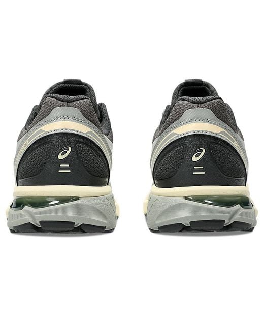 Asics Blue Gel-Terrain 'Truffle' for men