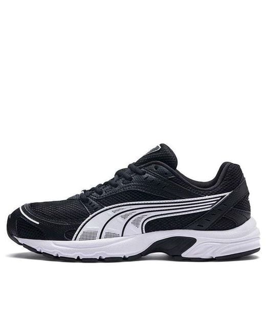 PUMA Blue Axis for men