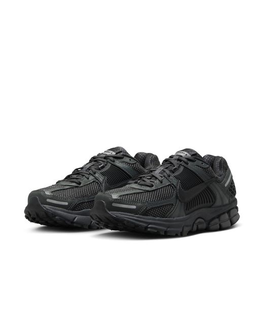 Nike Black (Wmns) Air Zoom Vomero 'Triple'