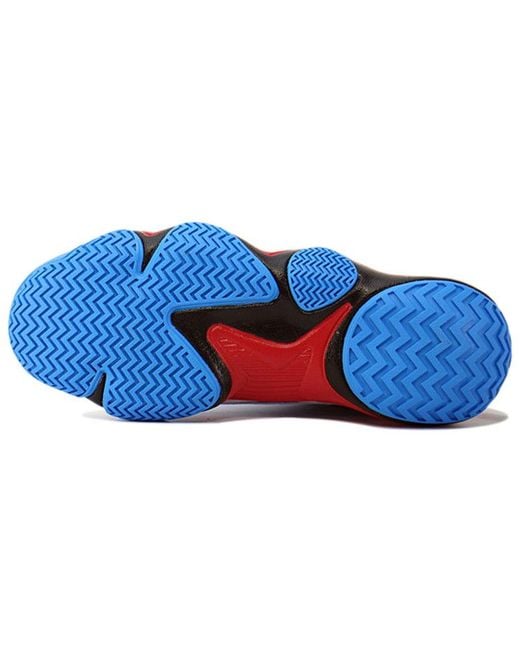 Adidas Blue Crazy 97 'Kobe Bryant' for men