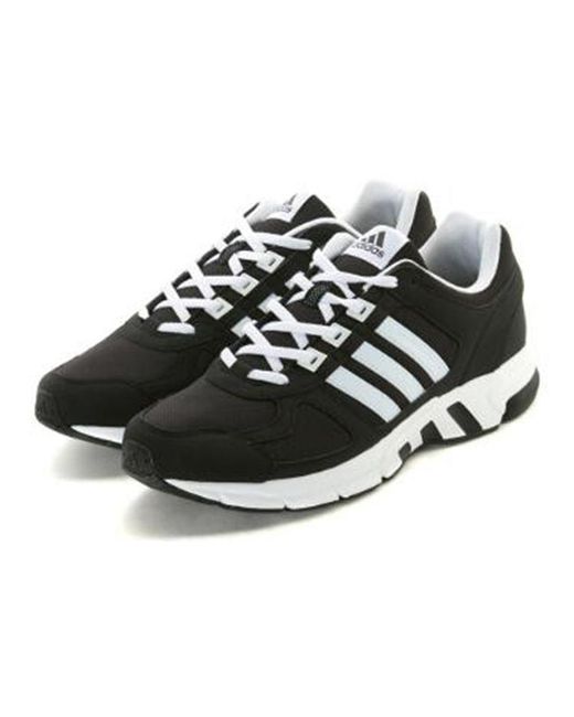 Adidas Black Equipment for men