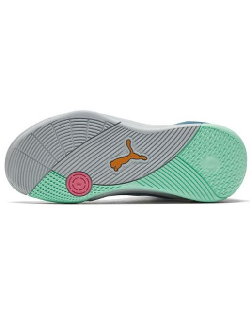 PUMA Blue Sky Modern 'Easter' for men