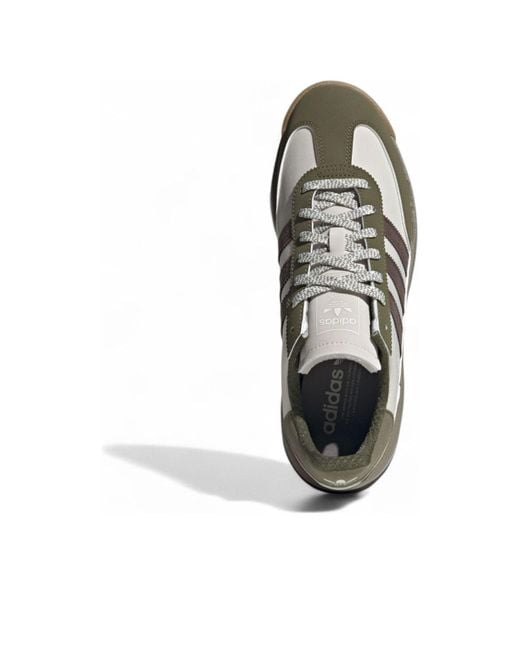 Adidas Natural Sl 72 Rtn for men