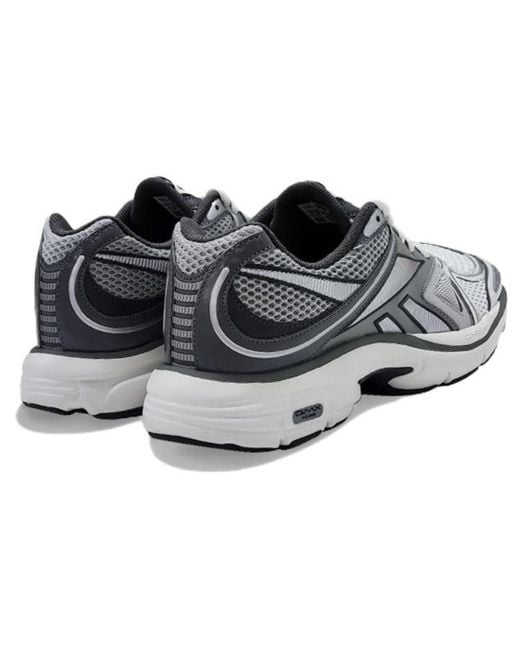 Reebok Blue Premier Road Plus 6