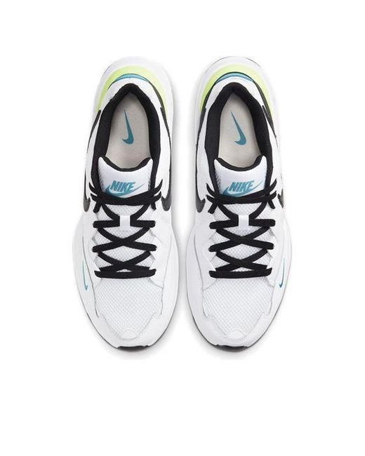 nike air max fusion bg