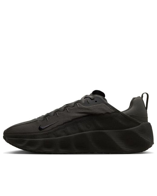 Nike X Hyein Seo Ava Rover in Black for Men | Lyst UK