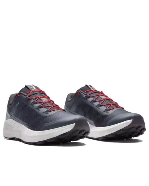 Salomon Blue Vision 'India Ink' for men