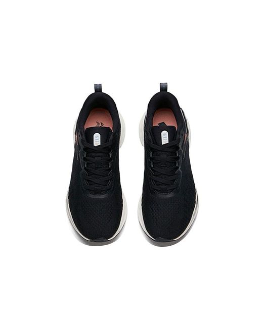 Anta Blue (Wmns) 1. Running Shoes