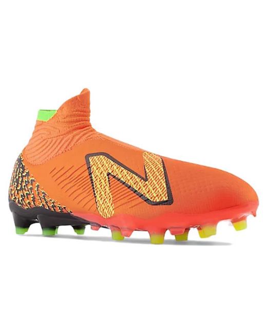 New Balance Red Tekela V4 Pro Fg 'Dizzy Heights Pack' for men