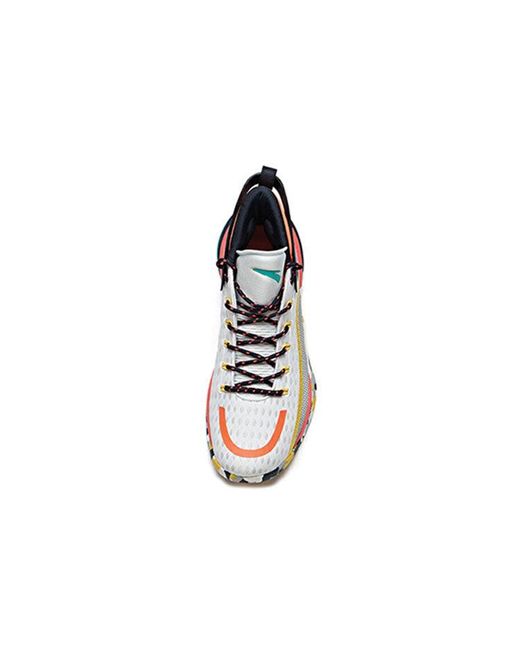 Anta Blue Ufo 2 for men