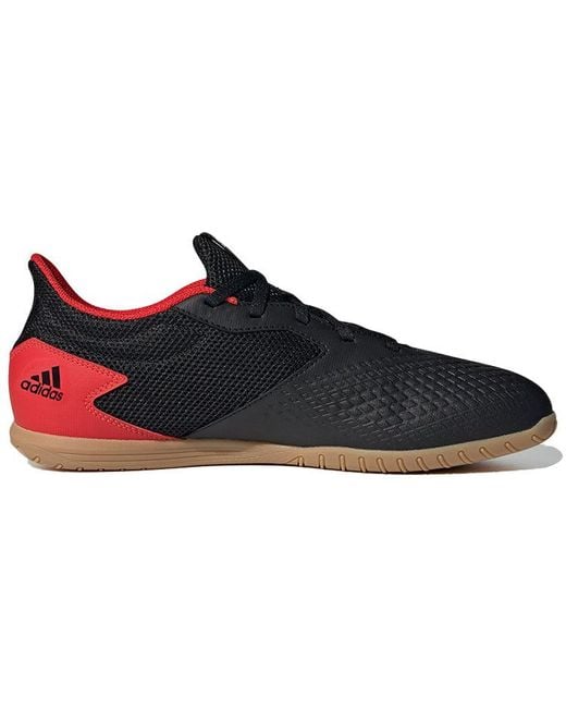 Adidas Predator 20.4 for men